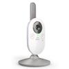 PHILIPS Avent Digital Baby Monitor with Camera and Audio, 3.5" Display Baby Camera Monitor with 2-Way Talk, Night Vision, Temperature, 980ft Range, Video Baby Monitor with No Wi-fi, Lullabies view 4