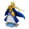 Banpresto Sword Art Online Alicization Alice Figure view 1