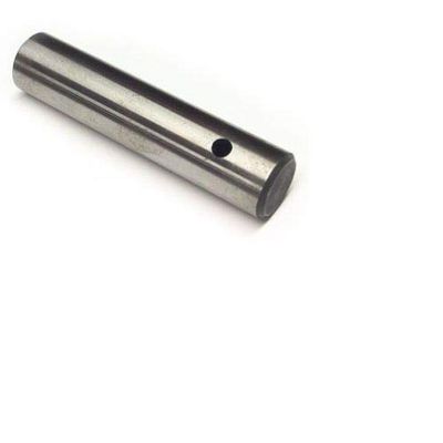 47120 PUSH ROD AXLE FOR BT L2000 AND L2300 FRAME
