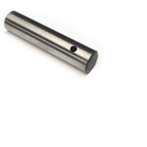 47120 PUSH ROD AXLE FOR BT L2000 AND L2300 FRAME