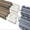 TrainLab Take-n-Play to Trackmaster (2009 Brown) Train Track Adapter (NiteBrite) view 4