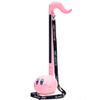Otamatone "Deluxe [Kirby Edition] Electronic Musical Instrument Portable Synthesizer from Japan by Cube/Maywa Denki view 1