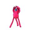 Authentic Mexican Pink Pig doll and toy view 1