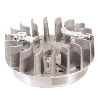 38cc 4-Stroke Magnetic Flywheel Rotor
