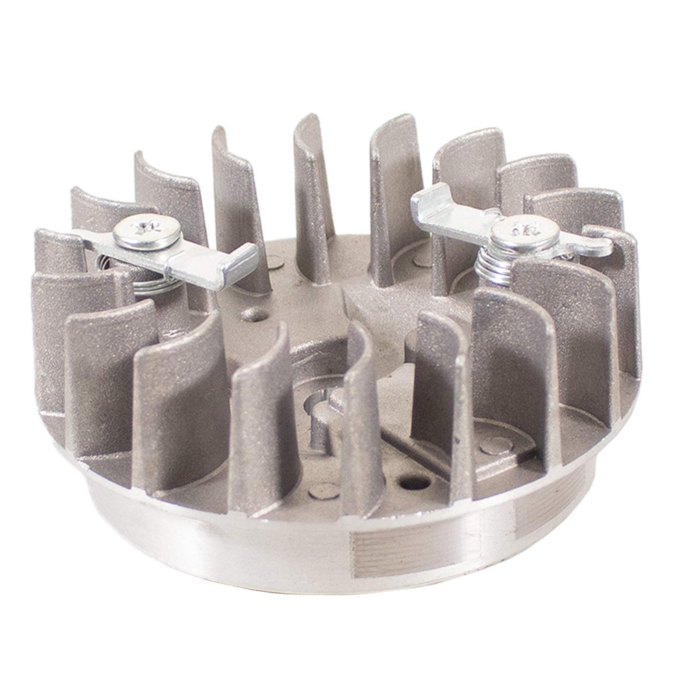 38cc 4-Stroke Magnetic Flywheel Rotor