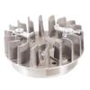 38cc 4-Stroke Magnetic Flywheel Rotor view 1