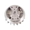 38cc 4-Stroke Magnetic Flywheel Rotor view 2
