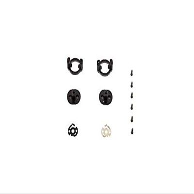 iMusk Original OEM Inspire 1 1345T Propellers Blades Mounting Plates Bases Repair Spare Parts for DJI Inspire 1 Drone Accessories