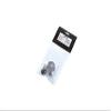 iMusk Original OEM Inspire 1 1345T Propellers Blades Mounting Plates Bases Repair Spare Parts for DJI Inspire 1 Drone Accessories view 2