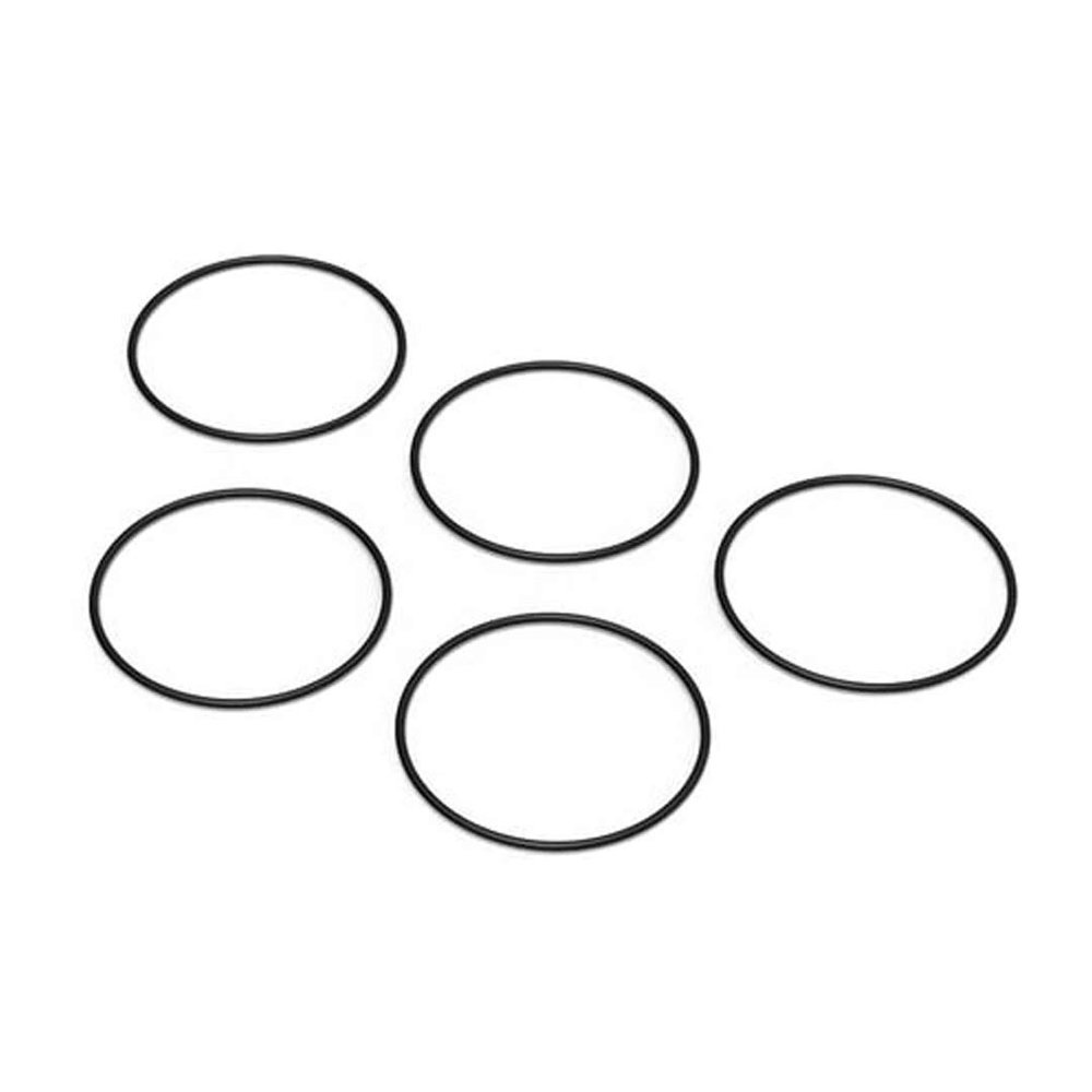 Gmade 213 S56 O-Ring