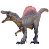 Gemini&Genius Spinosaurus Action Figures Dinosaur Toys for 3 4 5 6 7 Year Old Kids, Early Science Education and Collectible Toys Gift for The Dino Lovers and The Coolest Gift for The Boys view 1