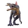 Gemini&Genius Spinosaurus Action Figures Dinosaur Toys for 3 4 5 6 7 Year Old Kids, Early Science Education and Collectible Toys Gift for The Dino Lovers and The Coolest Gift for The Boys view 4