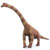 Gemini&Genius Long Neck Dinosaur Toys for Kids, Super Colossal Large Brachiosaurus Realistic Sculpting & Texture, Cool Birthday Gift for Ages 3 Years Old & Up view 1