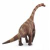 Gemini&Genius Long Neck Dinosaur Toys for Kids, Super Colossal Large Brachiosaurus Realistic Sculpting & Texture, Cool Birthday Gift for Ages 3 Years Old & Up view 2