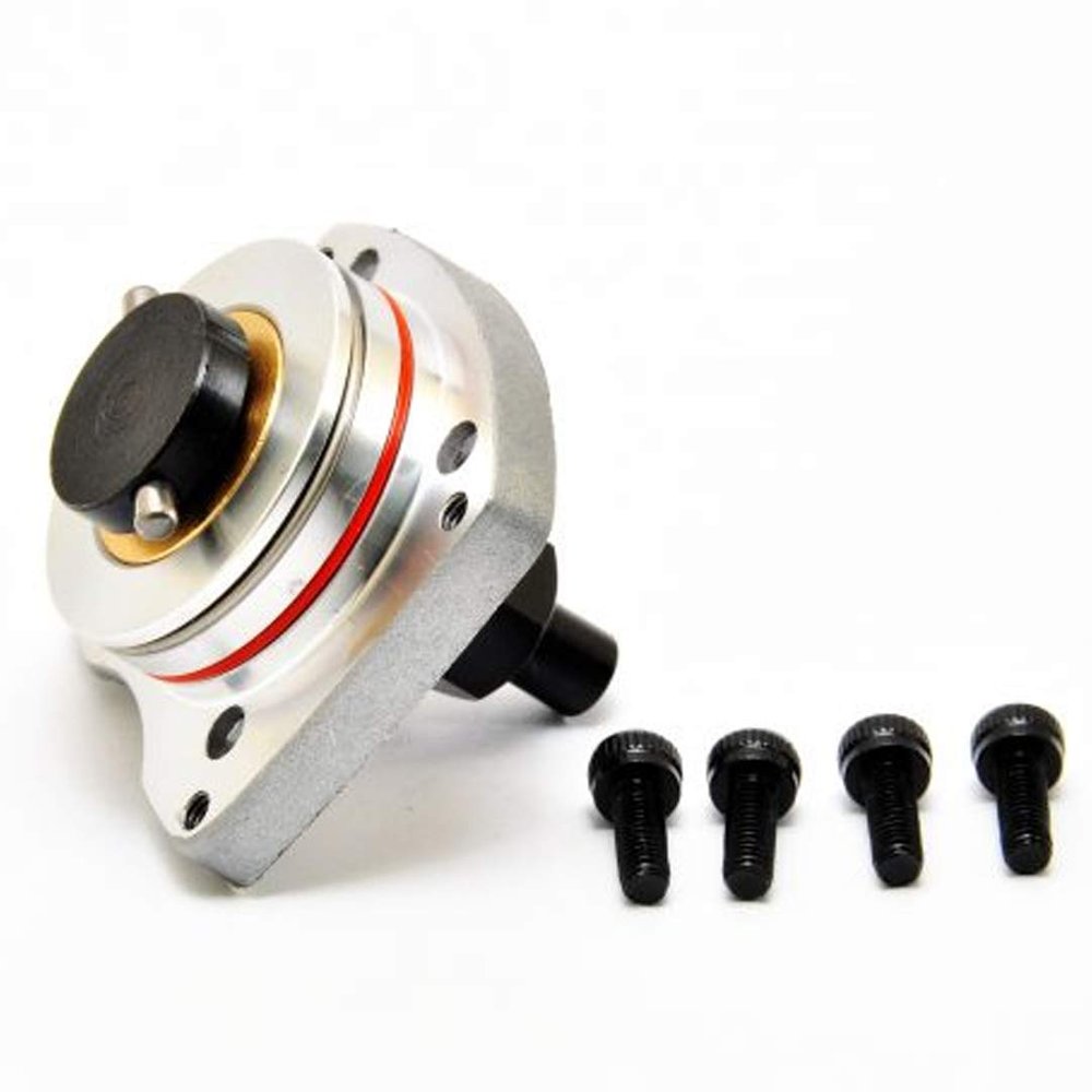 HoBao E30015 H30 Crank Off Pull Starter Set
