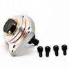 HoBao E30015 H30 Crank Off Pull Starter Set view 1