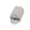 Aexit DC 3-9V Electric Motors & Parts 13500RPM High Speed Cylinder Micro DC Motor for Motor Mounts Electric Toy view 1