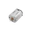 Aexit DC 1.5V-6V Industrial Motors 26500RPM Rotary Speed High Torque Micro Motor for DIY Pneumatic Motors Model Toy view 1