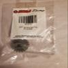 DDM Racing 20T Pinion for TR Clutches - GT277 view 1