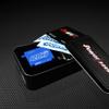 Power HD Servo Waterproof Aluminium Casing, Blue, 25.0kg/0.14sec view 4