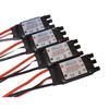 Hobbypower Emax MT2213 935KV Brushless Motor & SimonK 30A ESC 3-4S for DJI F450 S500 Quadcopter (Pack of 4 Set) view 2