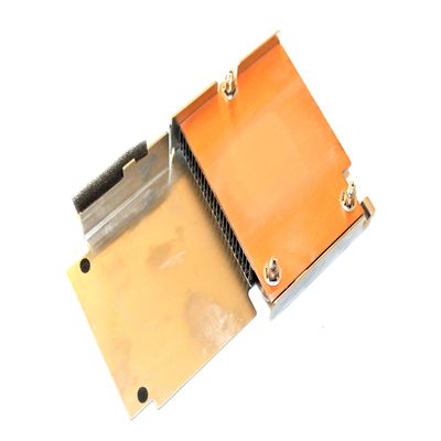 747931-001 ProDesk 400 600 EliteDesk 705 800 G1 Original Heatsink Assembly