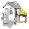 Cuisine Et - accessoire de maisons Smoby view 1