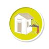 Cuisine Et - accessoire de maisons Smoby view 2