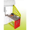 Cuisine Et - accessoire de maisons Smoby view 3