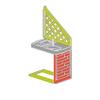 Cuisine Et - accessoire de maisons Smoby view 4