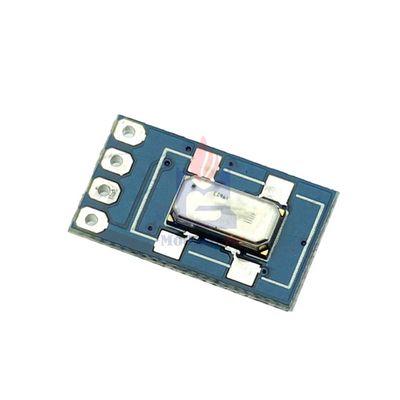 New ENC-03RC Single-Axis Gyroscope Analog Gyro Module for Arduino/MWC