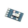 New ENC-03RC Single-Axis Gyroscope Analog Gyro Module for Arduino/MWC view 1