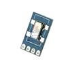 New ENC-03RC Single-Axis Gyroscope Analog Gyro Module for Arduino/MWC view 2