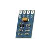 New ENC-03RC Single-Axis Gyroscope Analog Gyro Module for Arduino/MWC view 3