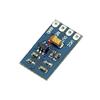 New ENC-03RC Single-Axis Gyroscope Analog Gyro Module for Arduino/MWC view 4