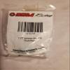 17T Pinion for TR Clutches - GT274 view 1