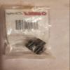 17T Pinion for TR Clutches - GT274 view 2
