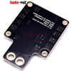 Paialu DB-XT60 Mini Power Hub PDB XT60 Power Distribution Module Board with BEC 5V 12V for FPV Drone Quadcopter QAV210 QAV-R QAV-X view 4
