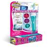Brainstorm Toys Mermaid Flashlight and Projector with 24 Discs view 1