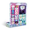 Brainstorm Toys Mermaid Flashlight and Projector with 24 Discs view 2
