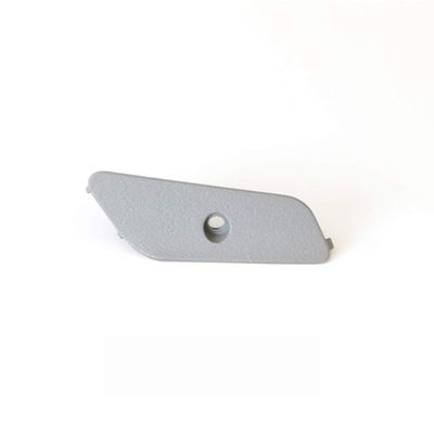 iMusk Original OEM Mavic 2 Front Arm Axis Hinge Bottom Cover Lid Repair Spare Parts for DJI Mavic 2 Pro and Zoom Drone (Left Cover)