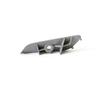 iMusk Original OEM Mavic 2 Front Arm Axis Hinge Bottom Cover Lid Repair Spare Parts for DJI Mavic 2 Pro and Zoom Drone (Left Cover) view 3