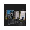 Knight Models Penguin - Crimelord view 1