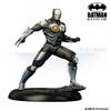 Knight Models Batman Miniature Game: The Court of Owls: Talon's Night  35MM Scale - Unpainted  Ages 14+ view 2