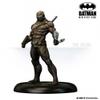 Knight Models Batman Miniature Game: The Court of Owls: Talon's Night  35MM Scale - Unpainted  Ages 14+ view 3