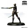 Knight Models Batman Miniature Game: The Court of Owls: Talon's Night  35MM Scale - Unpainted  Ages 14+ view 4