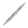 Aexit Electric RC Electrical equipment Aircraft 2-Vanes Propeller 6x4E 152x102mm w Shaft Adapter Rings view 1