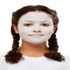 Smiffys Make Up FX, Kids Cat Kit, Aqua view 3
