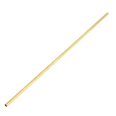 Aexit 2 Pcs Electrical equipment Repaire Parts 3.18mm x 300mm Flex Shaft Copper Outside Tube for RC Model Boat
