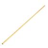 Aexit 2 Pcs Electrical equipment Repaire Parts 3.18mm x 300mm Flex Shaft Copper Outside Tube for RC Model Boat view 1